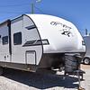 RV for Sale: 2022 RANGE LITE 241BH