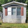 Mobile Home for Sale: Mobile Home - Pepperell, MA, Pepperell, MA