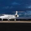 Aircraft for Sale: 2002 GULFSTREAM GV