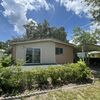 Mobile Home for Sale: 2 Bed 2 Bath 1983 Palm Harbor