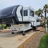 RV for Sale: 2024 MODEL Z 3100