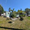 Mobile Home for Sale: Mobile Home, Mobile/Manufactured - Seminole, FL, Seminole, FL