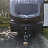 RV for Sale: 2023 ROCKWOOD SIGNATURE TRAVEL TRAILER 8263MBR