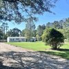 Mobile Home for Sale: Manufactured Home - Denham Springs, LA, Denham Springs, LA