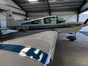 Thumbnail of aircraft