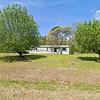 Mobile Home for Sale: 3 Bed 2 Bath 1993 Mobile Home