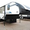 RV for Sale: 2025 2110
