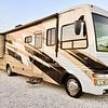 RV for Sale: 2008 SEA BREEZE 34
