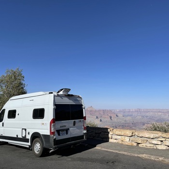 Thumbnail of RV