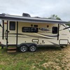 RV for Sale: 2016 FREEDOM EXPRESS 192RBS