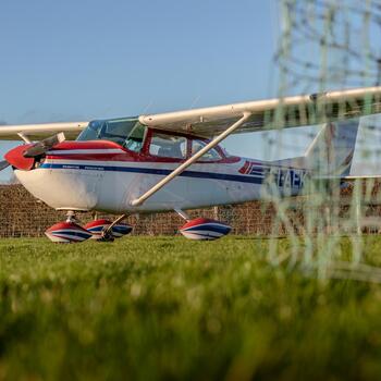 Thumbnail of aircraft