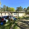 Mobile Home for Sale: 4 Bed 2.5 Bath 2019 Mobile Home