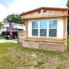 Mobile Home for Sale: Mobile Home, Mobile/Manufactured - Palmetto, FL, Palmetto, FL