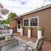 Mobile Home for Sale: Mobile Home - Seabrook, NH, Seabrook, NH