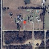Mobile Home for Sale: 3 Bed 2 Bath 2010 Mobile Home