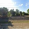Mobile Home for Sale: 5 Bed 3 Bath 1951 Mobile Home