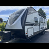 RV for Sale: 2021 IMAGINE 2800BH