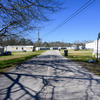Mobile Home Park for Sale: Opp Estates MHC, Opp, AL