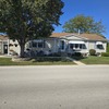 Mobile Home for Sale: 3 Bed 2 Bath 1997 Schult