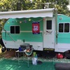 RV for Sale: 2016 OTHER