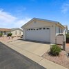 Mobile Home for Sale: Mobile/Manufactured, Mobile Home,Walk-up - Mesa, AZ, Mesa, AZ