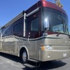 RV for Sale: 2005 INSPIRE 330 DAVINCI
