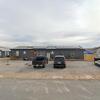 Mobile Home for Sale: 4 Bed 2 Bath 2000 Mobile Home