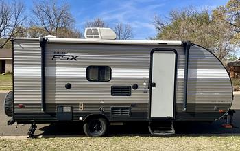 Thumbnail of RV