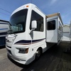 RV for Sale: 2014 WINDSPORT 32A