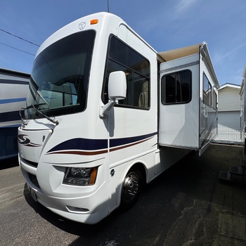 Thumbnail of RV