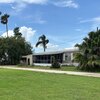 Mobile Home for Sale: Mobile Home, Mobile/Manufactured - Mercedes, TX, Mercedes, TX