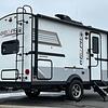 RV for Sale: 2020 ROCKWOOD GEO PRO G16BH