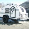 RV for Sale: 2023 TAG T@G XL Boondock