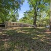 Mobile Home for Sale: Mobile Home - St. Johns, FL, St. Johns, FL