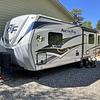 RV for Sale: 2024 ARCTIC FOX 25 Y