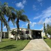 Mobile Home for Sale: 2 Bed 2 Bath 1994 Homes Of Merit