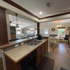 Cypress Lakes Village