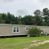 Mobile Home for Sale: SC, WEDGEFIELD - 2018 THE ANNIVERSARY single section for sale., Wedgefield, SC