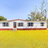 Mobile Home for Sale: Manufactured House, Traditional - Breaux Bridge, LA, Breaux Bridge, LA