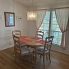 Strawberry Ridge Village