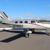 Aircraft for Sale: 2021 Piper M350