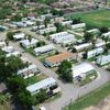 Mobile Home Park for Sale: Palm City Mobile Estates, San Juan, TX