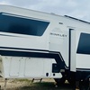 RV for Sale: 2024 MODEL Z 2900