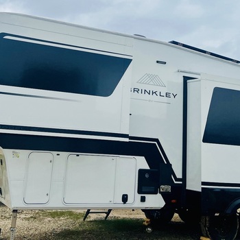 Thumbnail of RV