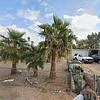 Mobile Home for Sale: 2006 Mobile Home