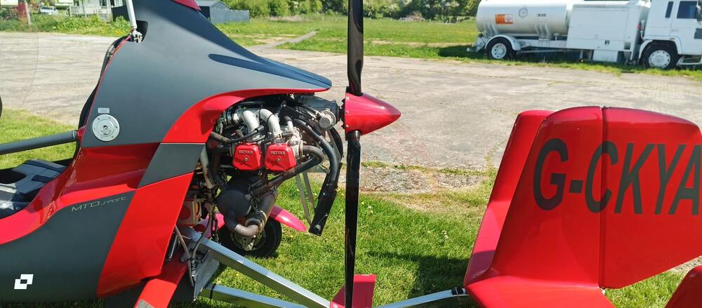 e5cd837d-2f51-11f0-87ea-b4e35605155b