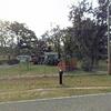 Mobile Home for Sale: 2 Bed 1 Bath 1964 Mobile Home