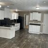 Mobile Home for Rent: 3 Bed 2 Bath 2014 Schult