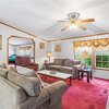 Mobile Home for Sale: Mobile Home, Manufacture/Mobile W/Land - Livingston Manor, NY, Livingston Manor, NY