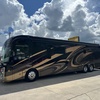 RV for Sale: 2016 ANTHEM 42DEQ